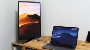 iiyama XB2474HS