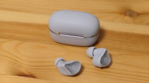 GLIDiC Sound Air TW-6000